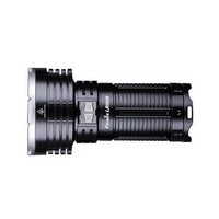 photo FENIX - Led flashlight 12000 Lumen 2
